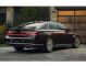 Genesis G90 (1) Berline 4 portes (2016 - 2022) Genesis G90 (1) Berline 4 portes (2016 - 2022)