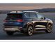 Hyundai Santa Fe (4) Hayon 5 portes (2018 - 2024) Hyundai Santa Fe (4) Hayon 5 portes (2018 - 2024)