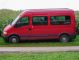 Iveco Daily (3) Medium 5-door (1999 - 2014) Iveco Daily (3) Medium 5-door (1999 - 2014)