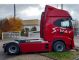 Iveco S-Way (1) 2-door truck (since 2020) Iveco S-Way (1) 2-door truck (since 2020)
