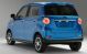Kandi K27 (1) 5-door (since 2020) Kandi K27 (1) 5-door (since 2020)