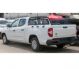 Kit pellicole oscuranti Ldv T60 (1) pick-up 4 porte (dal 2021) Kit pellicole oscuranti Ldv T60 (1) pick-up 4 porte (dal 2021)