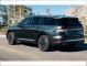 Lincoln Aviator (2) 5 portes (depuis 2019) Lincoln Aviator (2) 5 portes (depuis 2019)