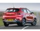 Kit film teinté MG ZS (1) 5 portes (2017 - 2024) Kit film teinté MG ZS (1) 5 portes (2017 - 2024)