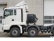 Man TGS (1) 2-door truck (2000 - 2020) Man TGS (1) 2-door truck (2000 - 2020)