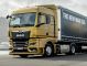 Man TGX (2) 2-door truck (since 2020) Man TGX (2) 2-door truck (since 2020)