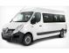 Renault Master (3) L3 5 portes (2010 - 2024) Renault Master (3) L3 5 portes (2010 - 2024)