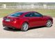 Mazda 6 (3) Berline 4 portes (2012 - 2018) Mazda 6 (3) Berline 4 portes (2012 - 2018)