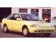 Mitsubishi Lancer (5) Coupe 2 portes (1991 - 1996) Mitsubishi Lancer (5) Coupe 2 portes (1991 - 1996)