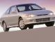Mitsubishi Lancer (6) Coupe 2 portes (1995 - 2002) Mitsubishi Lancer (6) Coupe 2 portes (1995 - 2002)