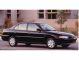 Mitsubishi Lancer (6) Berline 4 portes (1995 - 2001) Mitsubishi Lancer (6) Berline 4 portes (1995 - 2001)