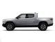 Kit film teinté Rivian R1T (1) Pick-up 4 portes (depuis 2022)
