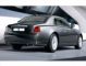 Rolls Ghost (1) Berline 4 portes (2010 - 2020) Rolls Ghost (1) Berline 4 portes (2010 - 2020)