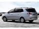 Ssangyong Rodius 5 portes (depuis 2013) Ssangyong Rodius 5 portes (depuis 2013)