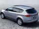 Subaru B9 Tribeca 5 portes (2005 - 2008) Subaru B9 Tribeca 5 portes (2005 - 2008)