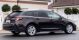 Suzuki Swace (1) 5-door estate (since 2020) Suzuki Swace (1) 5-door estate (since 2020)
