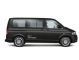 Volkswagen Transporter T6 (6) Court 4 portes (depuis 2015) Volkswagen Transporter T6 (6) Court 4 portes (depuis 2015)