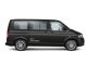 Tinted film kit Volkswagen Transporter T6 (6) Short 4-door (since 2015)