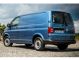 Volkswagen Transporter T6 (6) Court Ou Long Utilitaire 5/6 portes (depuis 2015) Volkswagen Transporter T6 (6) Court Ou Long Utilitaire 5/6 portes (depuis 2015)