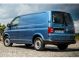 Volkswagen Transporter T6 (6) Furgone corto o lungo 5/6 porte (dal 2015)