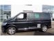 Tönungsfoliensatz Volkswagen Transporter T6 (6) Kurz 6-türig (seit 2016)