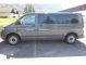 Volkswagen Transporter T6 (6) Long 5 portes (depuis 2015) Volkswagen Transporter T6 (6) Long 5 portes (depuis 2015)