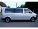 Kit film teinté Volkswagen Transporter T6 (6) Long 5 portes (depuis 2015)