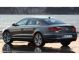 Volkswagen CC Berline 4 portes (2012 - 2017) Volkswagen CC Berline 4 portes (2012 - 2017)