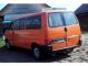 Volkswagen Transporter T4 (4) Lungo 5/6 porte (1990 - 2003) Volkswagen Transporter T4 (4) Lungo 5/6 porte (1990 - 2003)