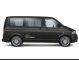 Tinted film kit Volkswagen Transporter T6 (6) Short 6-door (since 2015)