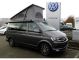 Volkswagen Transporter T6 California (6) Avec Store Extérieur Integré 4 portes (depuis 2015) Volkswagen Transporter T6 California (6) Avec Store Extérieur Integré 4 portes (depuis 2015)