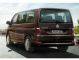 Kit de láminas tintadas Volkswagen Transporter T6 (6) Largo 4 puertas (desde 2015)