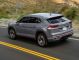 Volkswagen Atlas (1) Cross Sport 5-door (since 2020) Volkswagen Atlas (1) Cross Sport 5-door (since 2020)