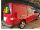 Volkswagen Caddy (3) Utilitaire 4/5 portes (2004 - 2016) Volkswagen Caddy (3) Utilitaire 4/5 portes (2004 - 2016)