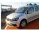 Volkswagen Caddy (3) Utilitaire 4/5 portes (2004 - 2016) Volkswagen Caddy (3) Utilitaire 4/5 portes (2004 - 2016)