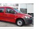 Kit pellicola colorata Volkswagen Caddy (3) Utility 4/5/6 porte (2004 - 2016)