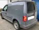 Volkswagen Caddy (3) Utilitaire 4/5 portes (2004 - 2016) Volkswagen Caddy (3) Utilitaire 4/5 portes (2004 - 2016)