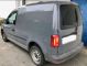 Kit de láminas tintadas Volkswagen Caddy (3) Utilitario 4/5 puertas (2004 - 2016)