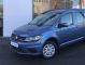 Volkswagen Caddy (4) Utilitaire 5/6 portes (2016 - 2020) Volkswagen Caddy (4) Utilitaire 5/6 portes (2016 - 2020)
