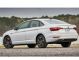 Volkswagen Jetta (7) Berline 4 portes (depuis 2018) Volkswagen Jetta (7) Berline 4 portes (depuis 2018)