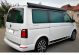 Volkswagen Transporter T6 California (6) Avec Store Extérieur NON Intégré 4 portes (depuis 2015) Volkswagen Transporter T6 California (6) Avec Store Extérieur NON Intégré 4 portes (depuis 2015)