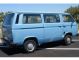 Volkswagen Transporter T3 (3) 4-door (1979 - 1990) Volkswagen Transporter T3 (3) 4-door (1979 - 1990)