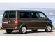 Volkswagen Transporter T6 (6) Court 5 portes (depuis 2015) Volkswagen Transporter T6 (6) Court 5 portes (depuis 2015)