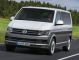 Volkswagen Transporter T6 (6) Court 6 portes (depuis 2015) Volkswagen Transporter T6 (6) Court 6 portes (depuis 2015)
