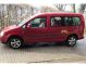 Tönungsfolienkit Volkswagen Caddy (3) Maxi 5-Türer (2007 - 2016)