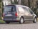 Volkswagen Caddy (4) Maxi 5 portes (2016 - 2020) Volkswagen Caddy (4) Maxi 5 portes (2016 - 2020)