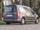 Tönungsfolien-Kit Volkswagen Caddy (4) Maxi 5-Türer (2016 - 2020)