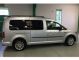 Volkswagen Caddy (4) Maxi 6-door (2016 - 2020) Volkswagen Caddy (4) Maxi 6-door (2016 - 2020)