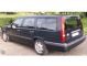 Volvo XC70 (1) 5 porte (1997 - 2000) kit di pellicole colorate