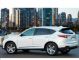 Acura RDX (3) 5-Türer (seit 2018) Acura RDX (3) 5-Türer (seit 2018)